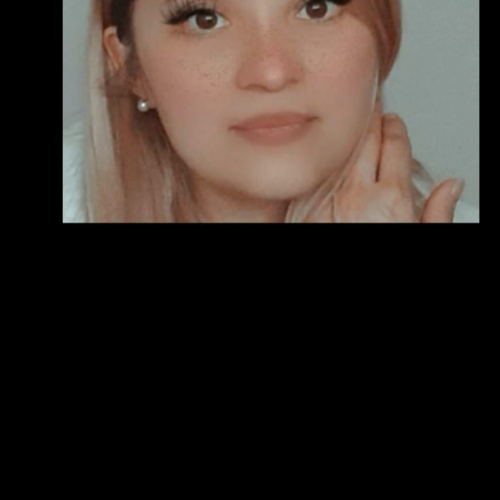 Gaby P. profile photo
