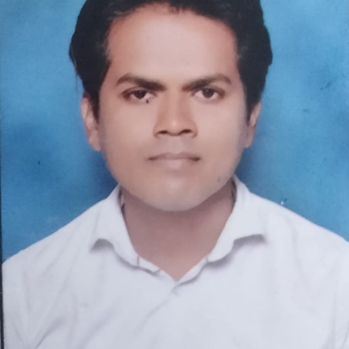 Narendra S. profile photo