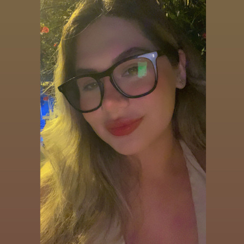 Nathaly G. profile photo