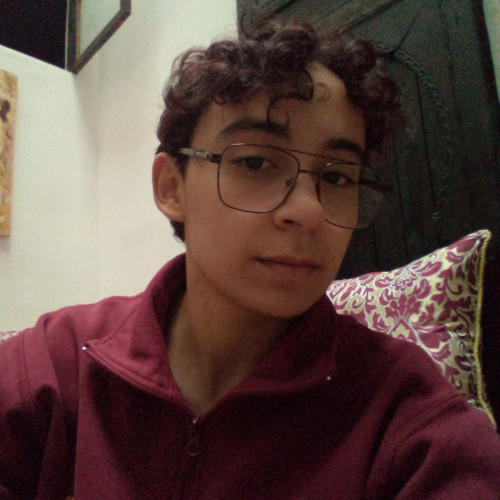 MJ  J. profile photo