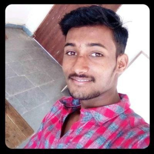 Maruti  K. profile photo