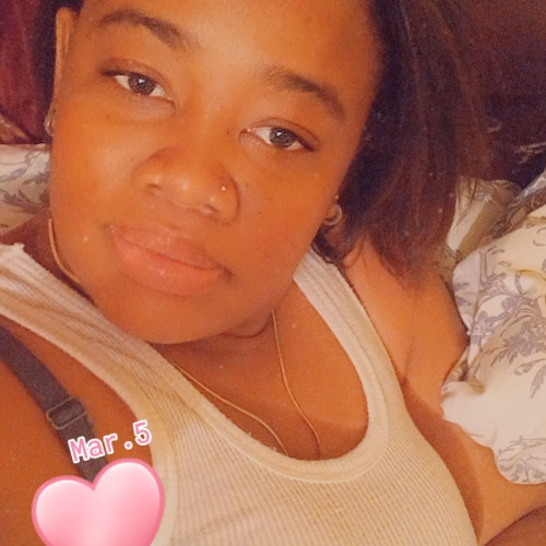 Shantel D.