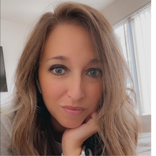 Erin S.