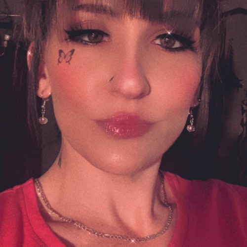 Naomi M.