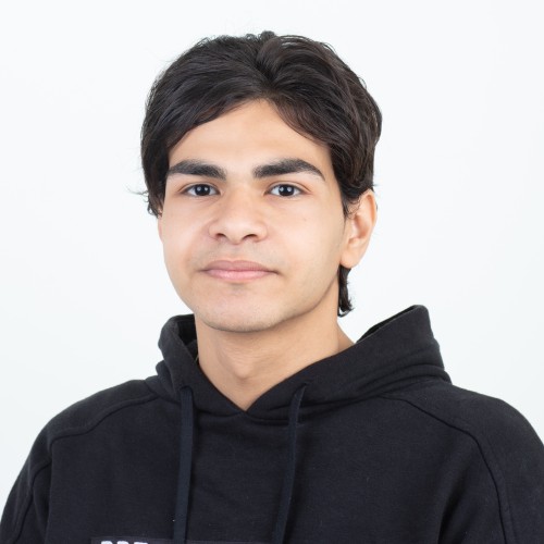 Abdallah E.