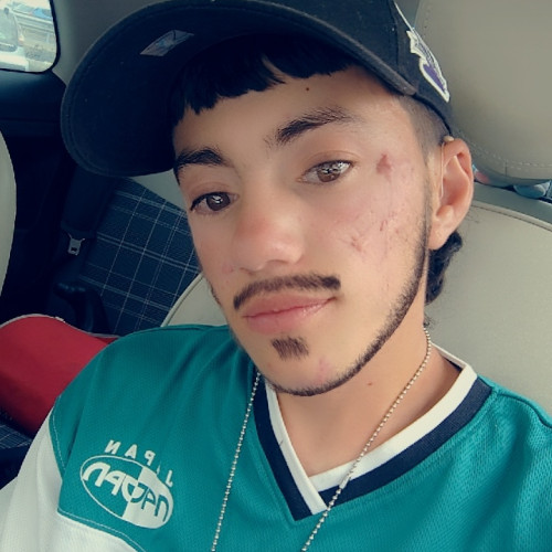 chris p. profile photo