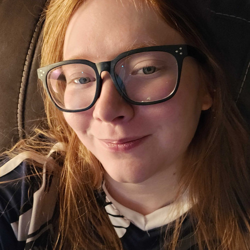 Kilie B. profile photo