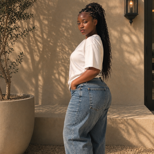 Eunice M. profile photo