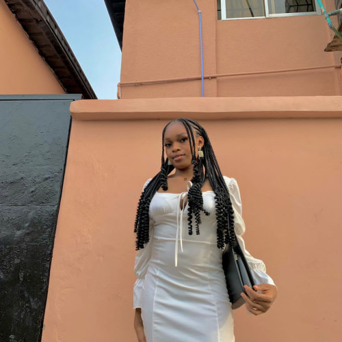 Immaculata P. profile photo