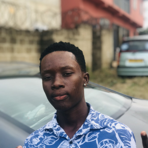 Jack N. profile photo