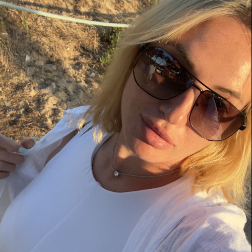 Hanna K. profile photo
