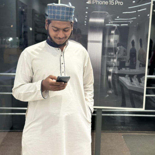 mohd f. profile photo