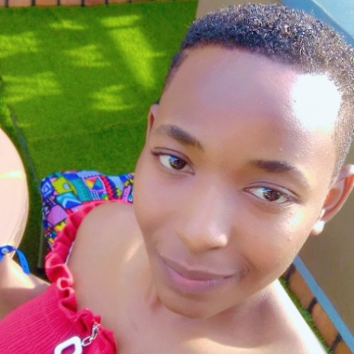 Kisakye G. profile photo
