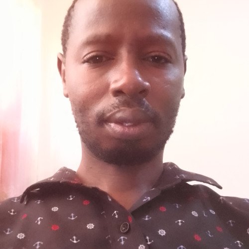 Kenan M. profile photo