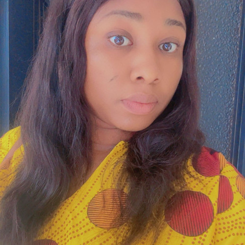 Luchi E. profile photo