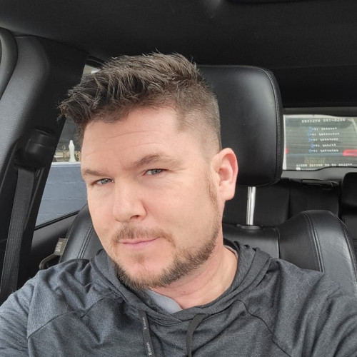daniel l. profile photo
