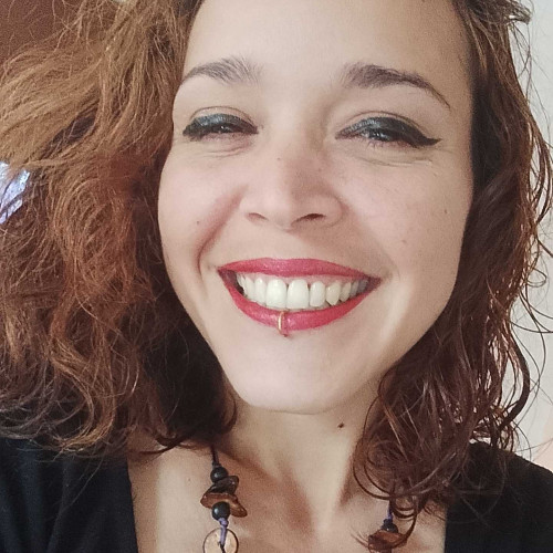 Mila N. profile photo