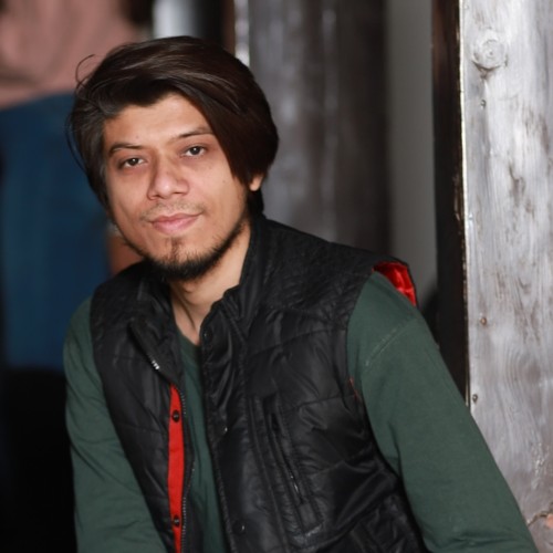 Obaid R.