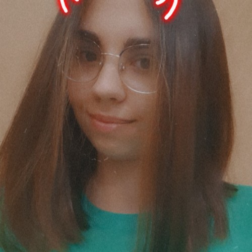Andjela M.