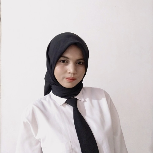Anggun O. profile photo