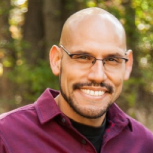 Matthew M. profile photo