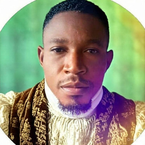 Felix  I. profile photo