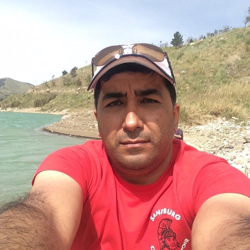 افشین ن. profile photo