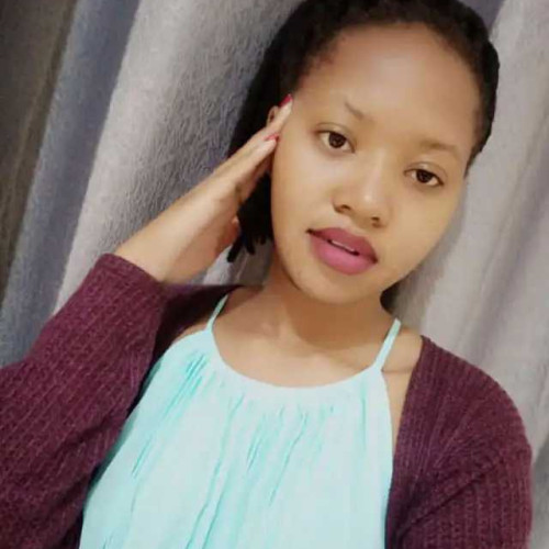 codelia o. profile photo