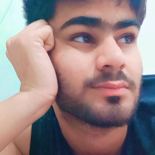Spydy s. profile photo
