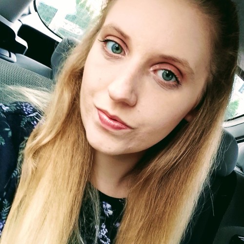 Magdalena T.