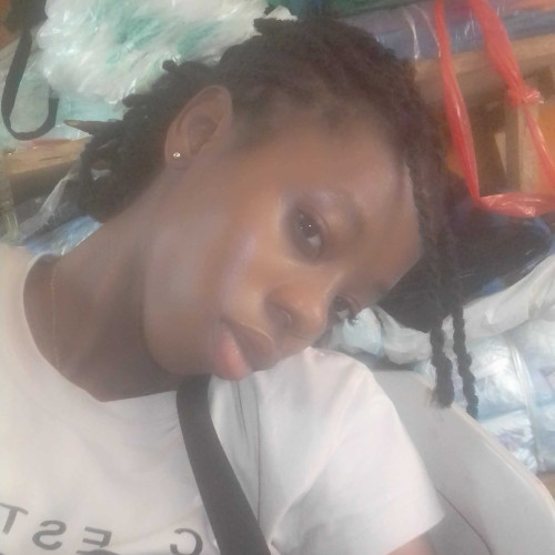 ANJIYY N. profile photo