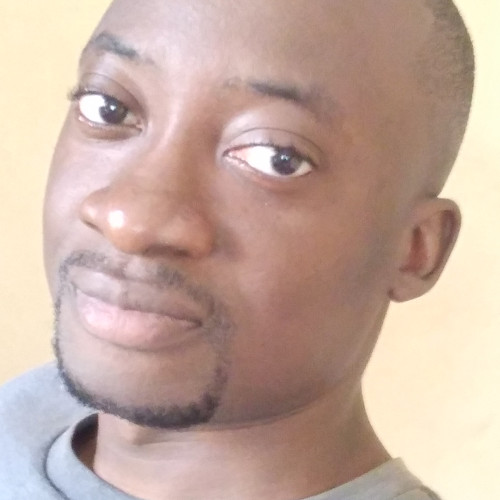 Nazael M. profile photo