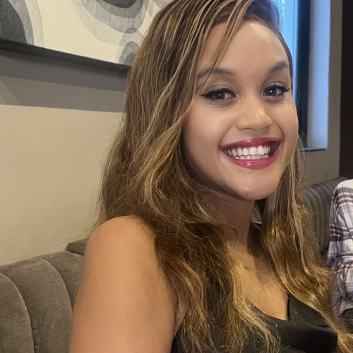 Kimberley D. profile photo