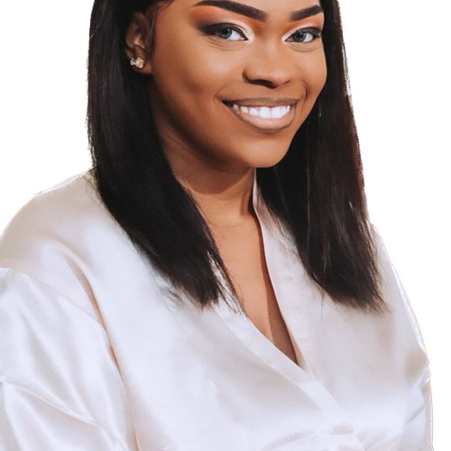 Fanette S. profile photo