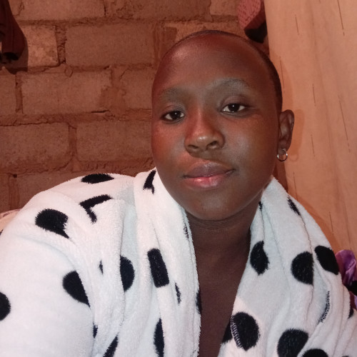 Nonkululeko C.