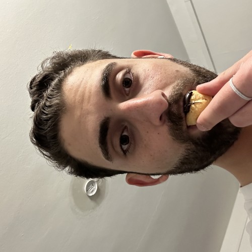 Jad Z.