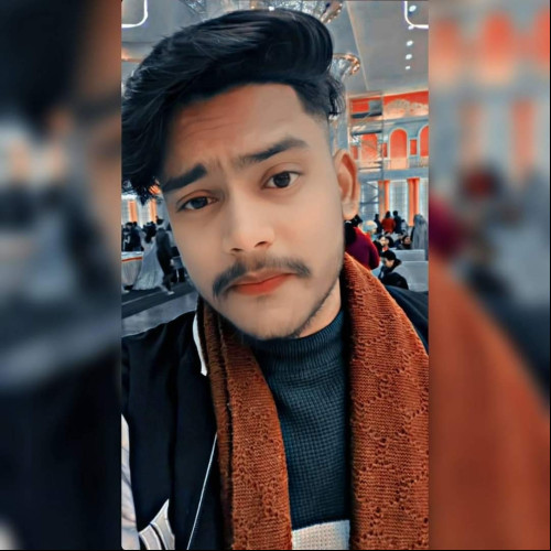 Kartik S. profile photo