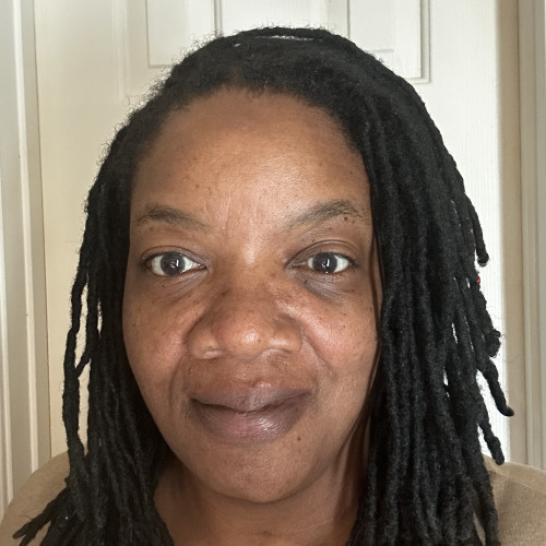 Yolanda J.