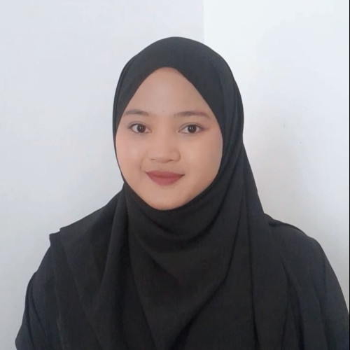 Monica  A. profile photo