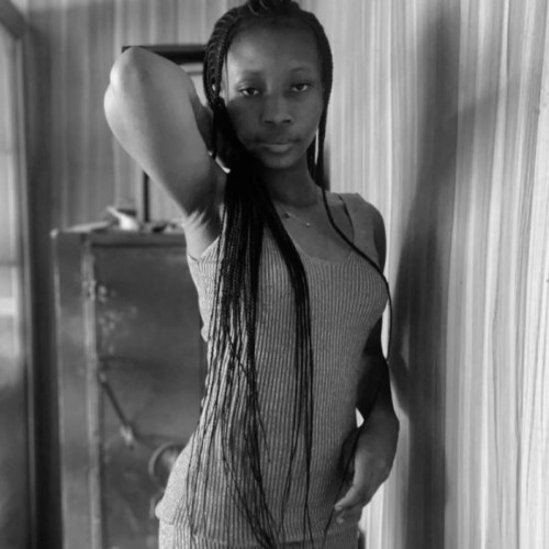 Precious  A.