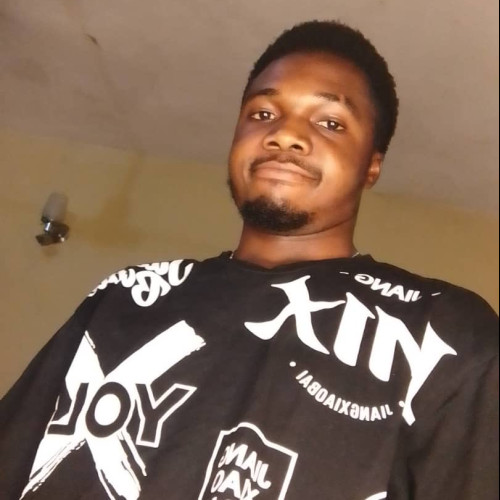 Cornelius E. profile photo