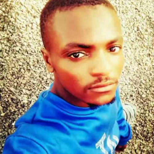 Joseph N. profile photo