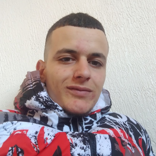 Mohamed  M. profile photo