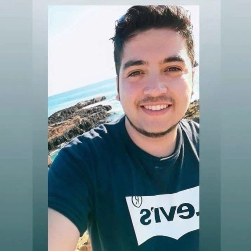 Elvin J. profile photo