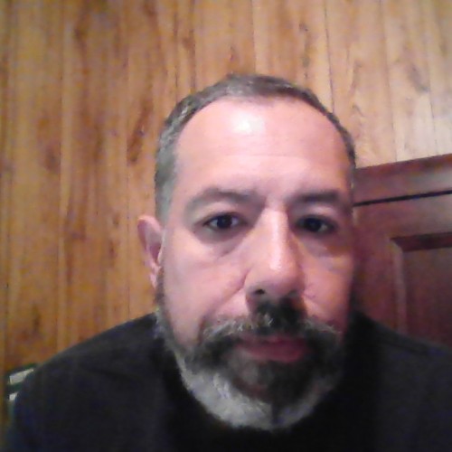 silver v. profile photo