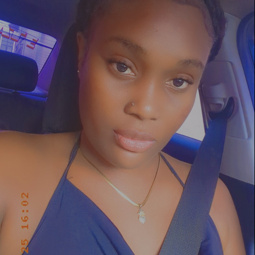 Ishema N. profile photo