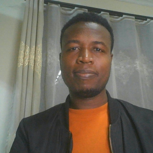 adams c. profile photo