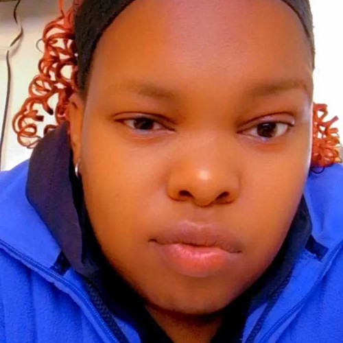 Wandile N. profile photo