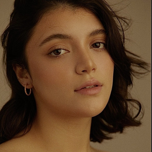 Marian L.
