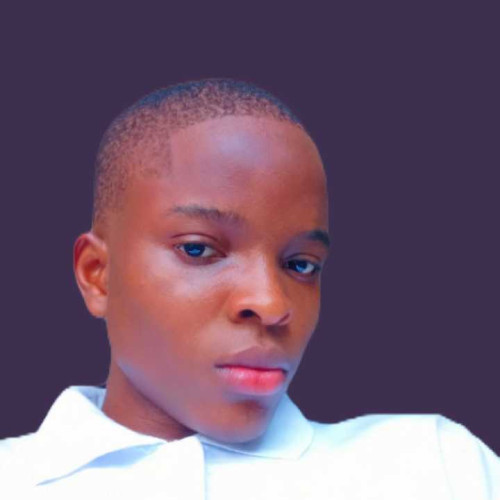 Abdullah m. profile photo